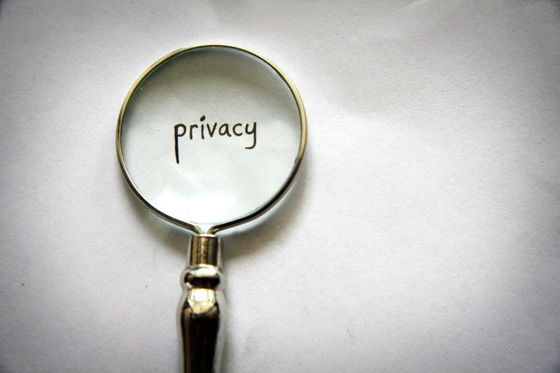 Changes to the Australian Privacy Act (hence SMS Central s Privacy