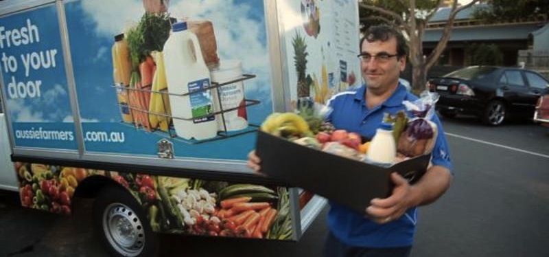 Aussie farmers direct jobs nsw